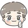 🥹 Эмодзи «Couple» для Telegram