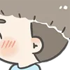 😘 Эмодзи «Couple» для Telegram