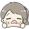 😩 Эмодзи «Couple» для Telegram