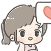 ❤️ Эмодзи «Couple» для Telegram