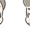 😘 Эмодзи «Couple» для Telegram