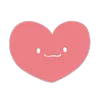 🩷 Эмодзи «Couple» для Telegram