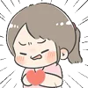 💘 Эмодзи «Couple» для Telegram