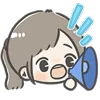 📢 Эмодзи «Couple» для Telegram