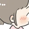 😘 Эмодзи «Couple» для Telegram