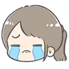 😭 Эмодзи «Couple» для Telegram