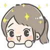 ✨ Эмодзи «Couple» для Telegram