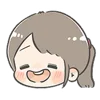 ☺️ Эмодзи «Couple» для Telegram