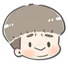 🙂 Эмодзи «Couple» для Telegram
