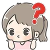 ❓ Эмодзи «Couple» для Telegram