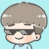 😎 Эмодзи «Couple» для Telegram