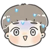😵‍💫 Эмодзи «Couple» для Telegram
