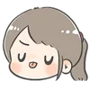 😋 Эмодзи «Couple» для Telegram
