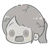 😯 Эмодзи «Couple» для Telegram