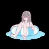 😒 Эмодзи «Couple 💞» для Telegram