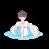🧐 Эмодзи «Couple 💞» для Telegram