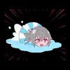 😃 Эмодзи «Couple 💞» для Telegram