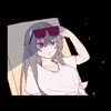 😶 Эмодзи «Couple 💞» для Telegram