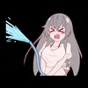 😖 Эмодзи «Couple 💞» для Telegram