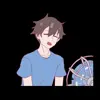 🥵 Эмодзи «Couple 💞» для Telegram