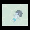 🫠 Эмодзи «Couple 💞» для Telegram