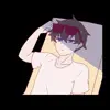 🤯 Эмодзи «Couple 💞» для Telegram