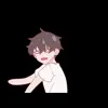 😱 Эмодзи «Couple 💞» для Telegram