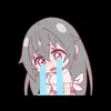🥲 Эмодзи «Couple 💞» для Telegram