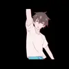 😕 Эмодзи «Couple 💞» для Telegram