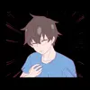 🫣 Эмодзи «Couple 💞» для Telegram