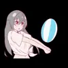 😗 Эмодзи «Couple 💞» для Telegram