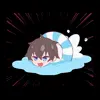 😋 Эмодзи «Couple 💞» для Telegram