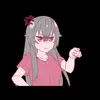 😠 Эмодзи «Couple 💞» для Telegram