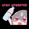 🥤 Эмодзи «Couple 💞» для Telegram