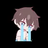 😭 Эмодзи «Couple 💞» для Telegram