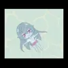 😶‍🌫️ Эмодзи «Couple 💞» для Telegram