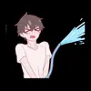 🥵 Эмодзи «Couple 💞» для Telegram