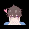 😳 Эмодзи «Couple 💞» для Telegram