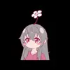 😐 Эмодзи «Couple 💞» для Telegram