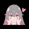 🤗 Эмодзи «Couple 💞» для Telegram