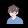 😢 Эмодзи «Couple 💞» для Telegram