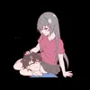 Стикерпак Couple 💞 для Telegram