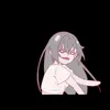 😵‍💫 Эмодзи «Couple 💞» для Telegram