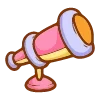 Эмодзи Cute Doodle 1 для Telegram — скачать