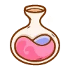 🫙 Эмодзи «Cute Doodle 1» для Telegram