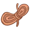 🪃 Эмодзи «Cute Doodle 2» для Telegram