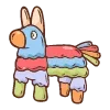 🪅 Эмодзи «Cute Doodle 2» для Telegram