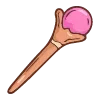 🔮 Эмодзи «Cute Doodle 3» для Telegram