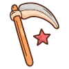 ⚰️ Эмодзи «Cute Doodle 3» для Telegram