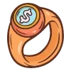 💍 Эмодзи «Cute Doodle 3» для Telegram